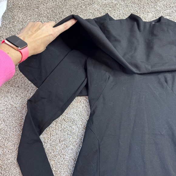 KIMBERLY OVITZ Dress Size 2 - Picture 6 of 10